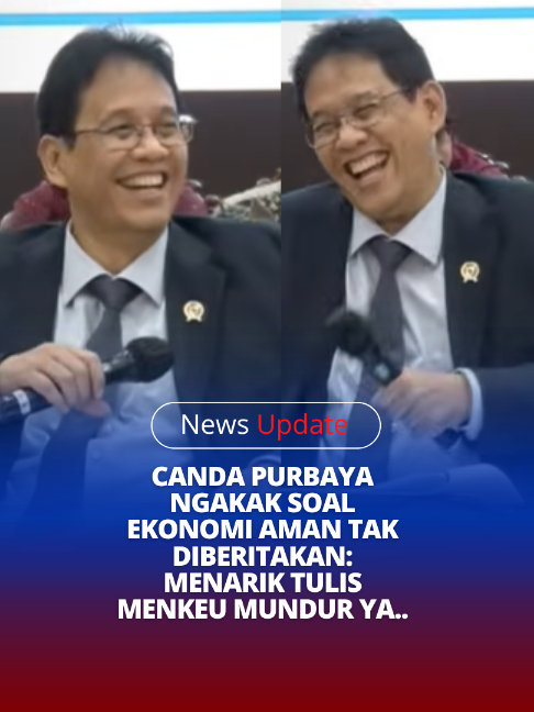 @Framing NewsTV