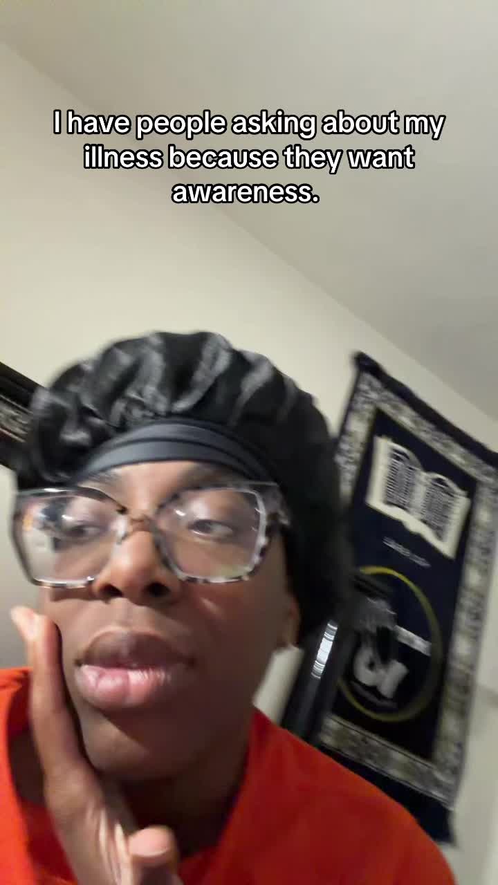 @Z