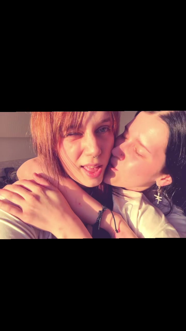 @тгк: верош ты чё 🧘🏻&zwj;♀️