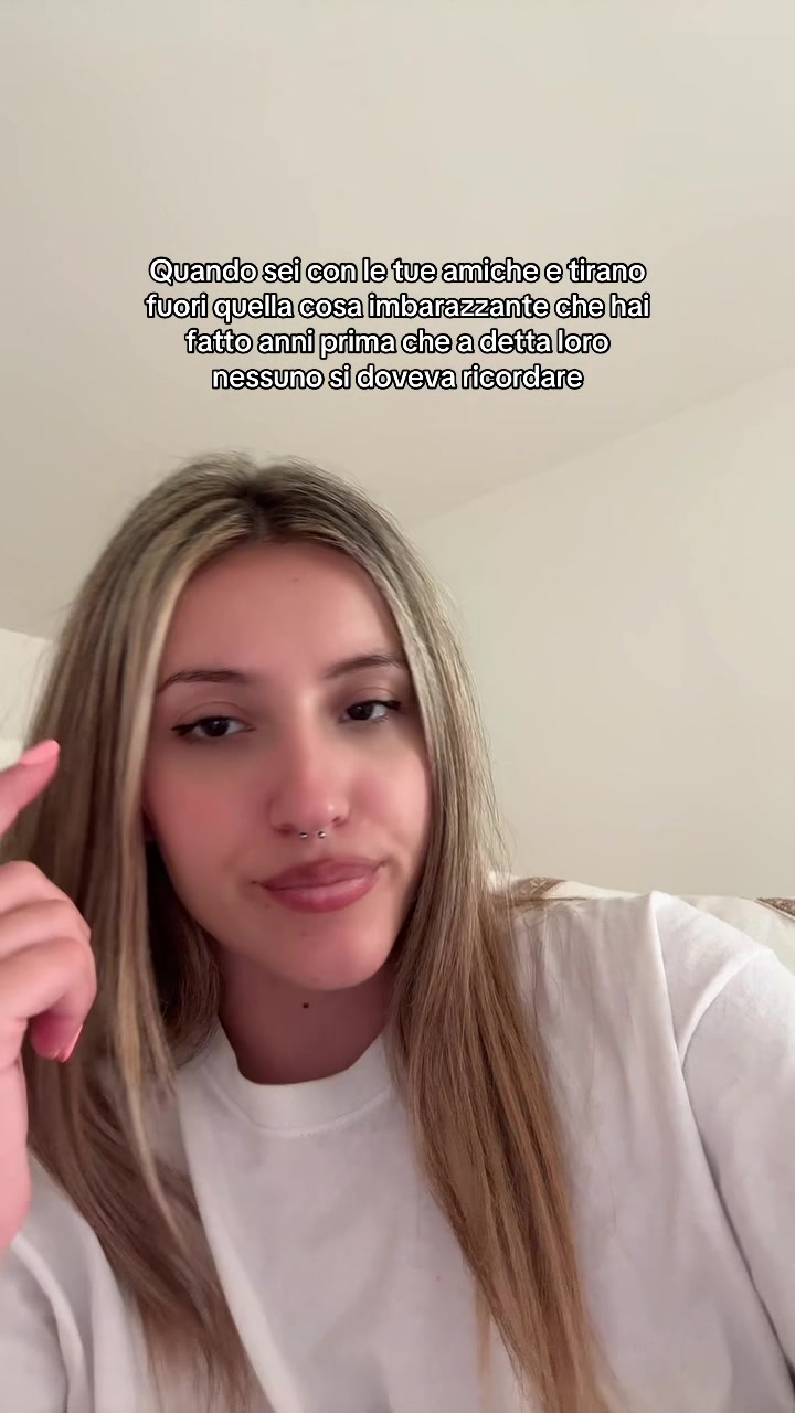 @Meg