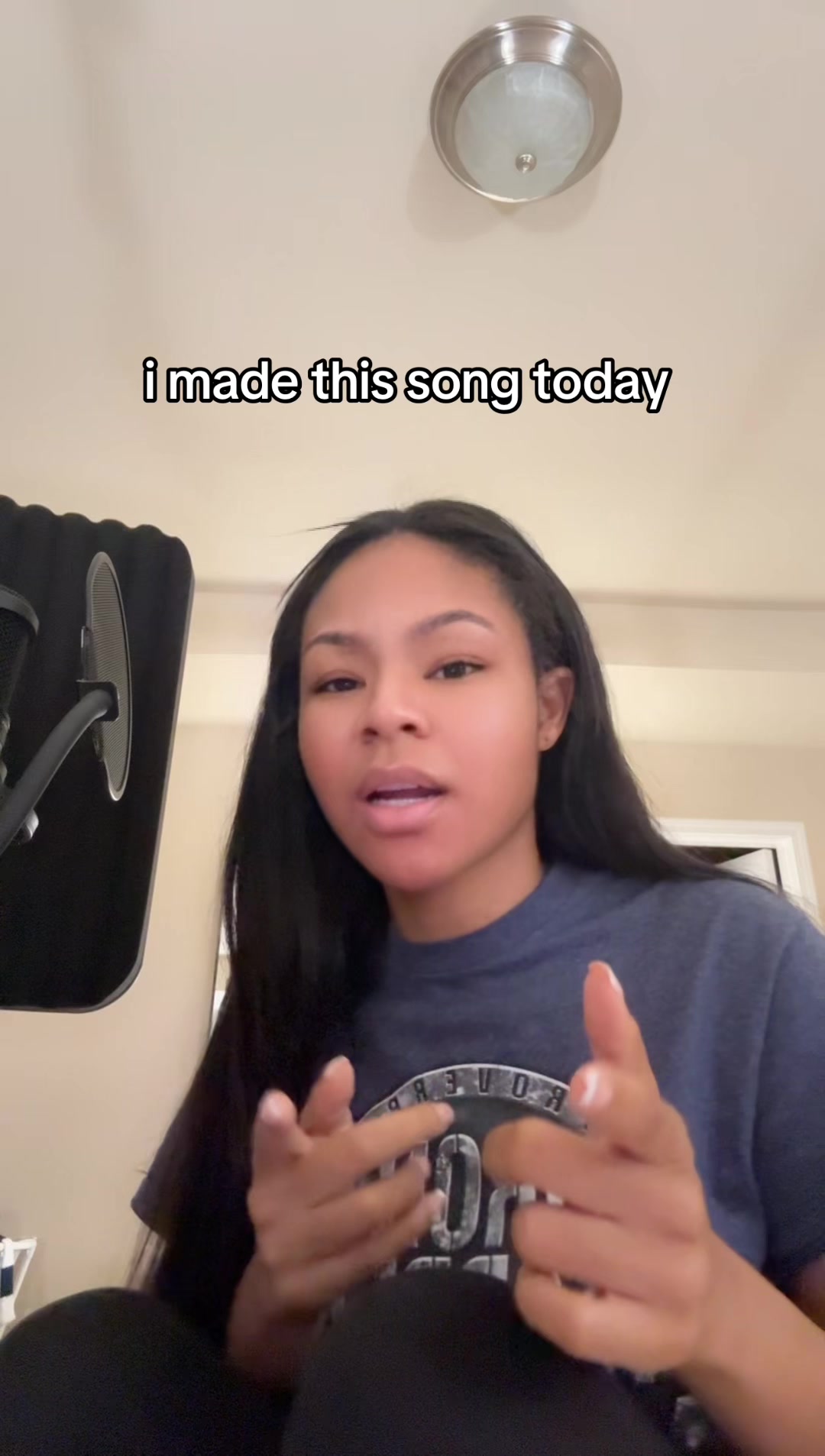 @KILLA