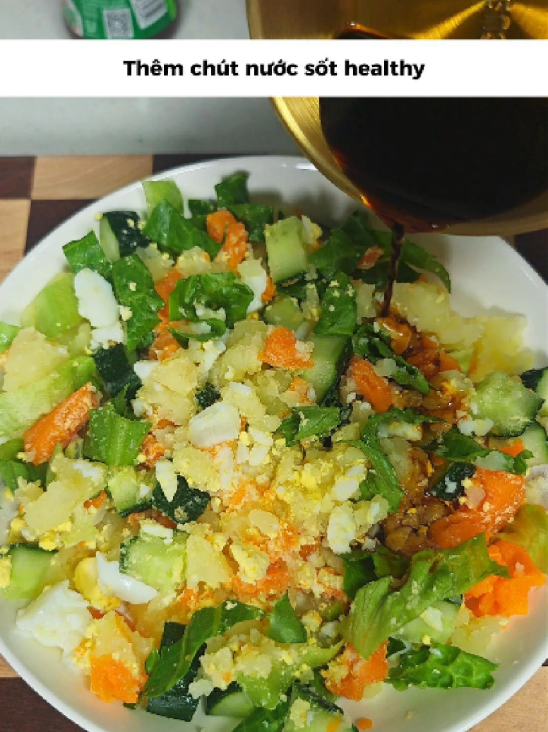 @TỔNG TÀI NỘI TRỢ 🍳