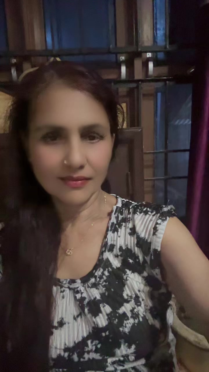@Amrita Bhandari732