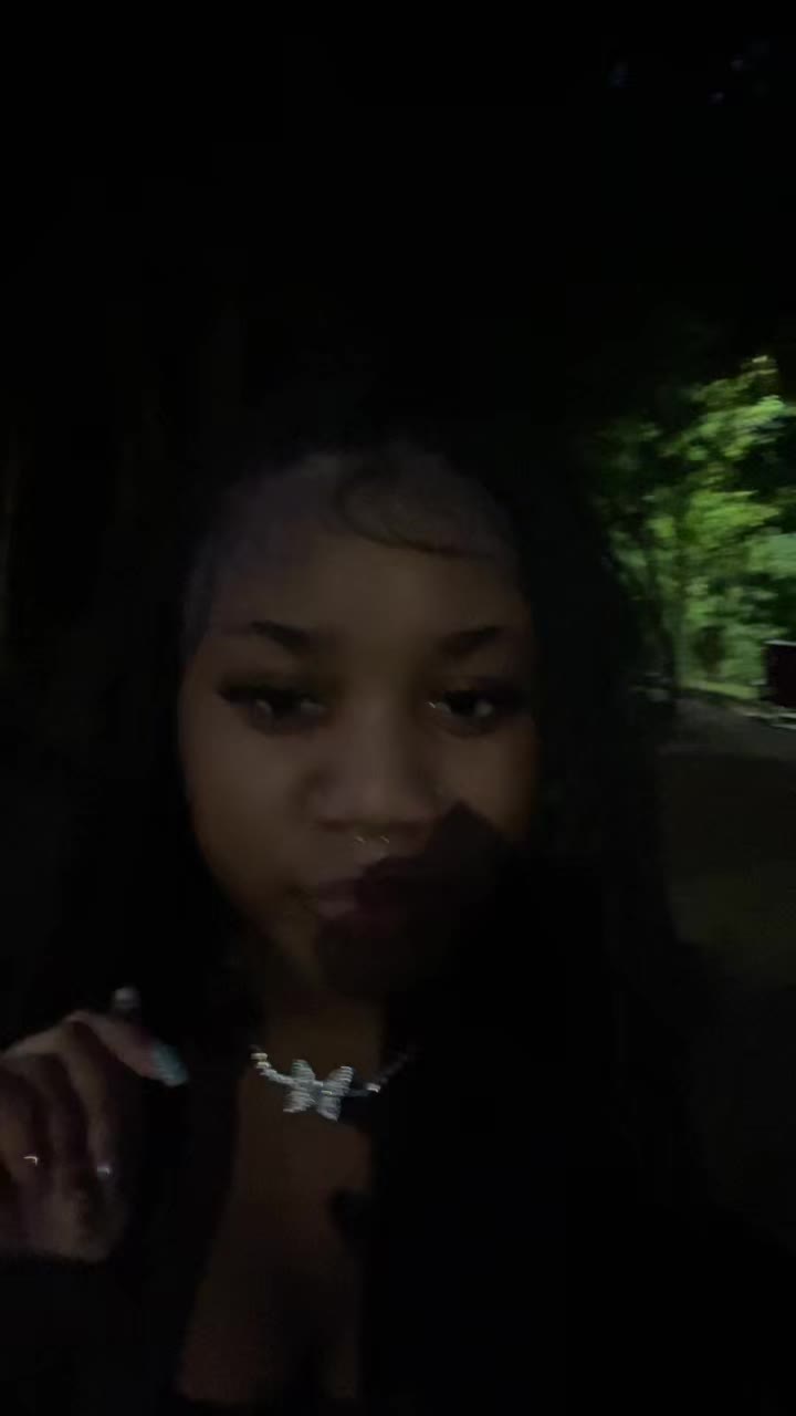 @peanutbutterkeyonnitime