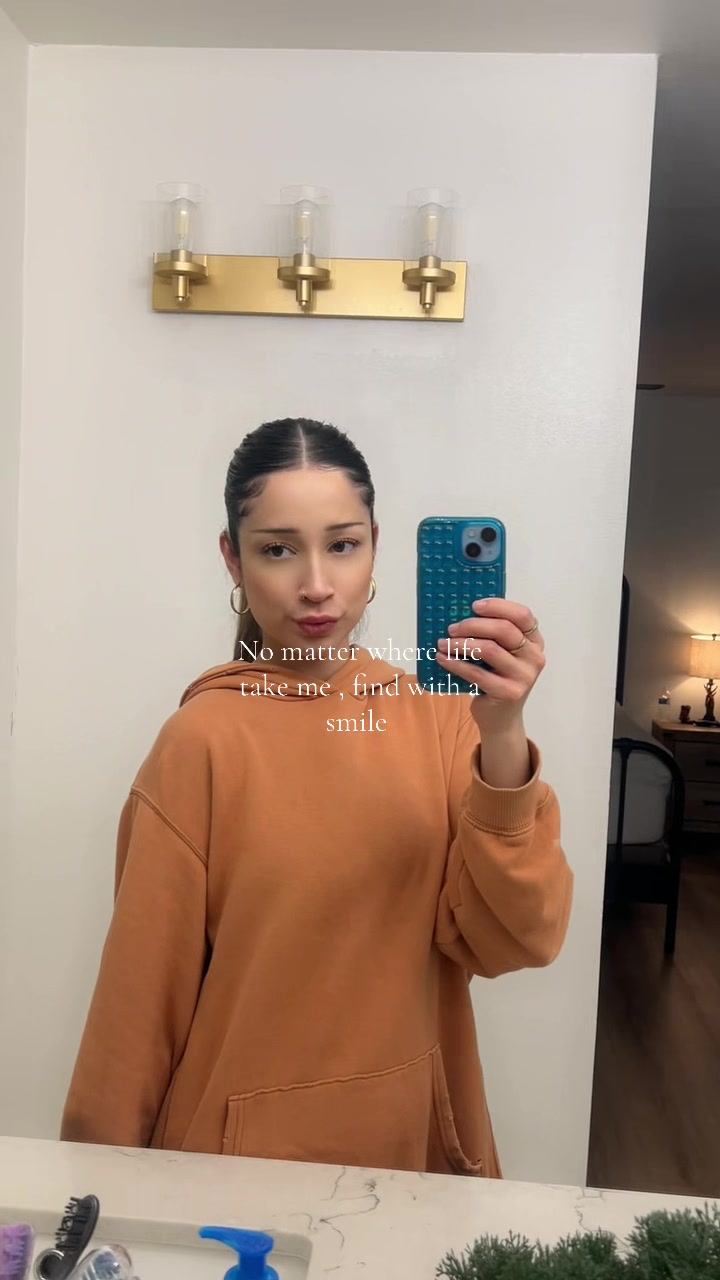 @lulu_gg222