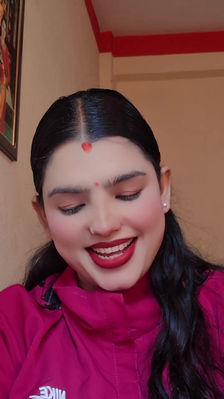 @Omkumari Khadka
