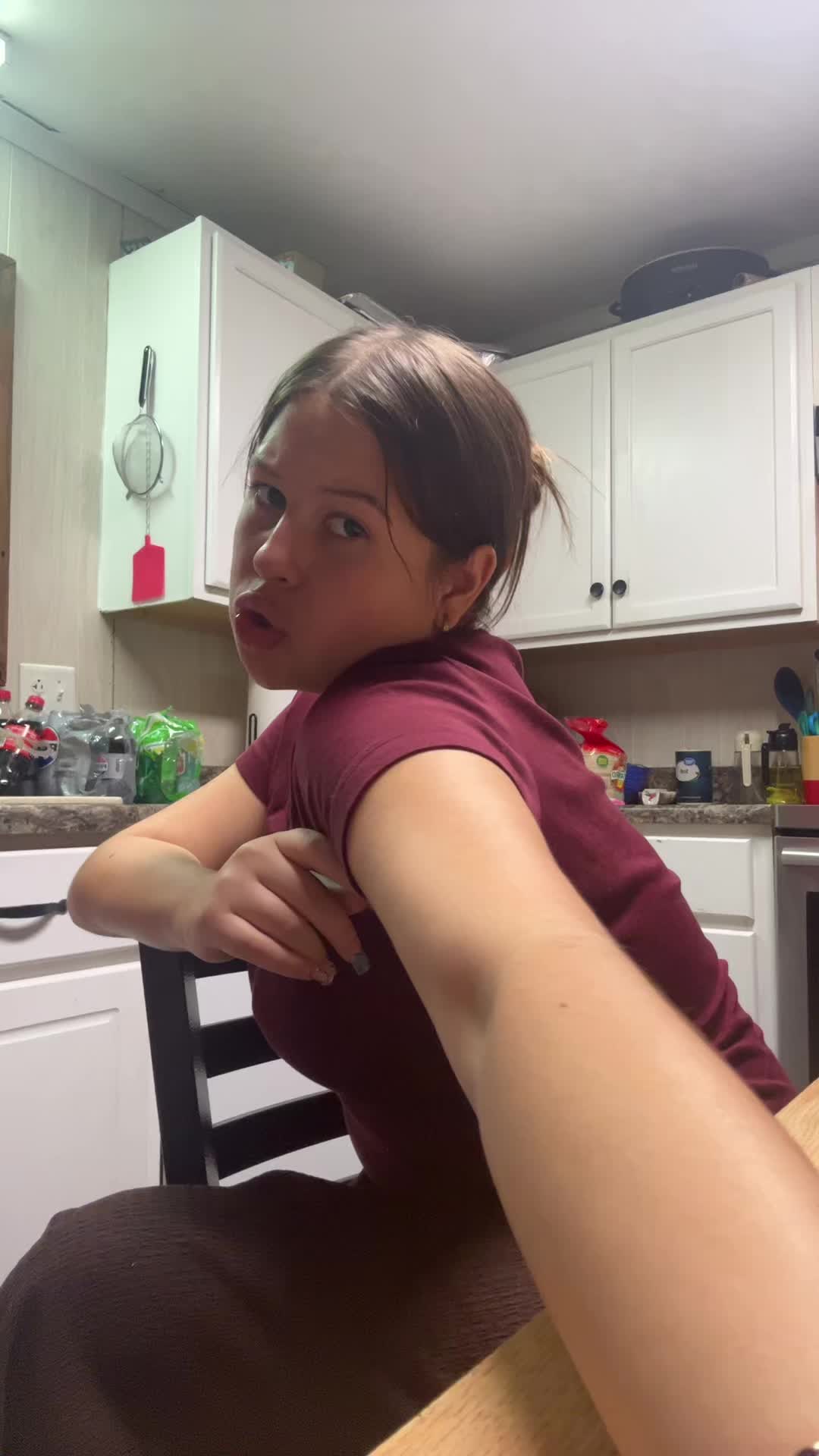 @ray