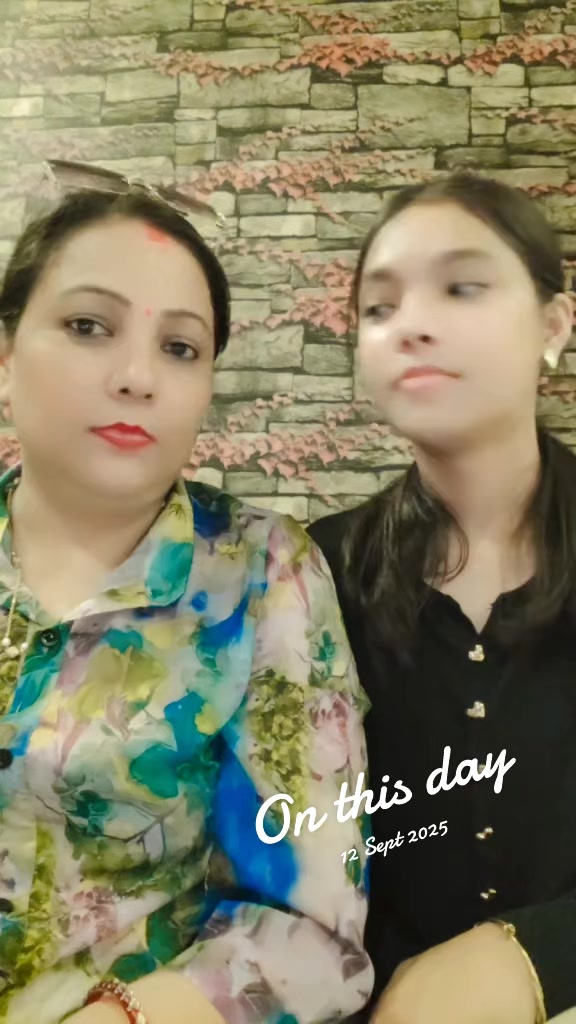 @Sanju Thapa