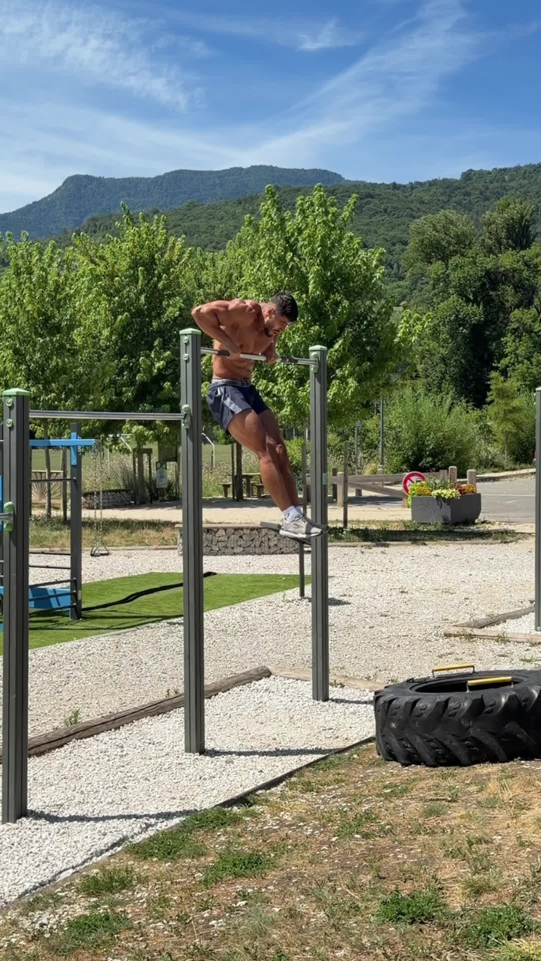 @Niko SanGohan 💥