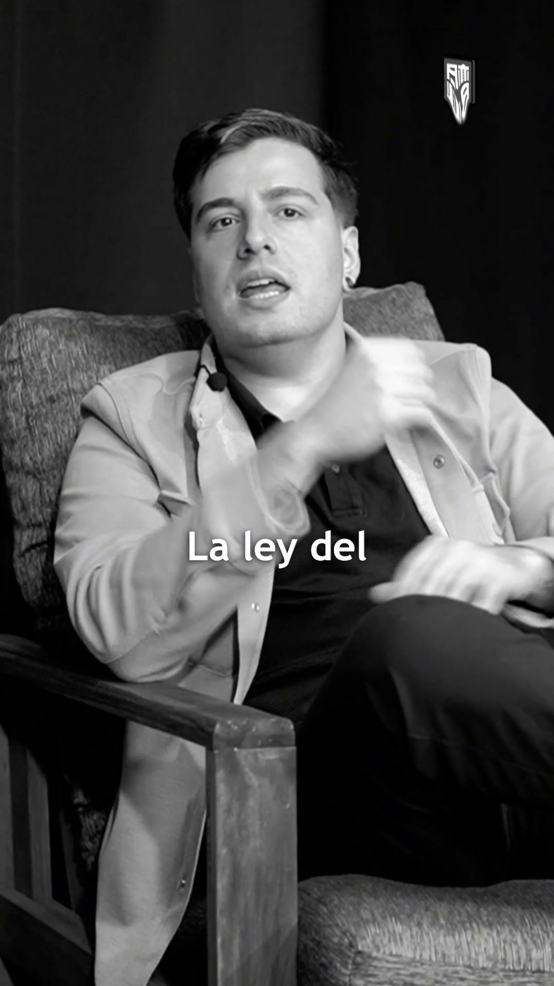 @Tabu