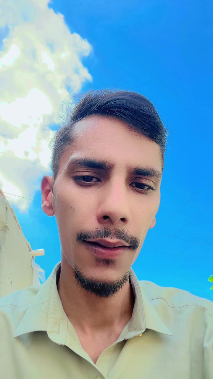 @Usamaihsan