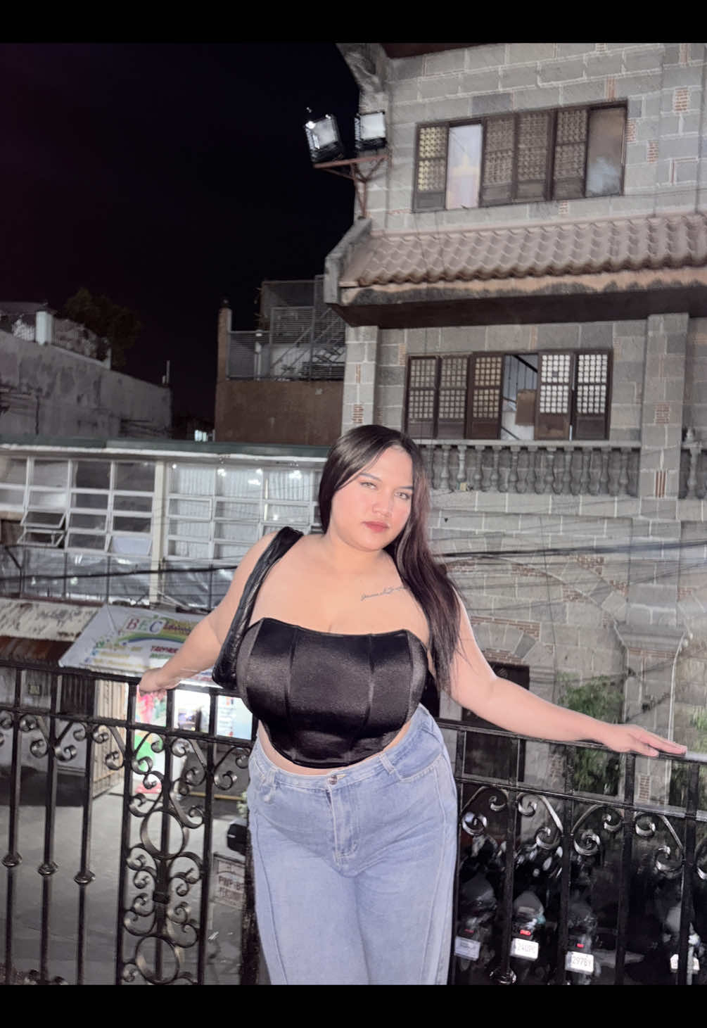 @icaaaa