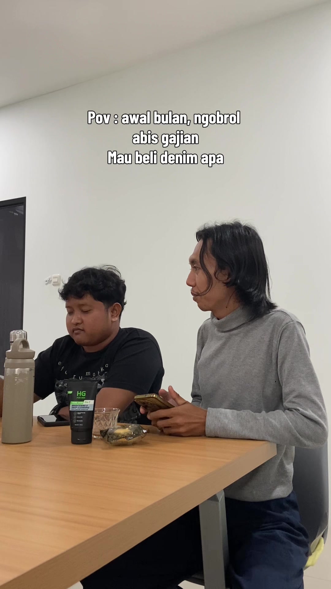 @Arka mahen