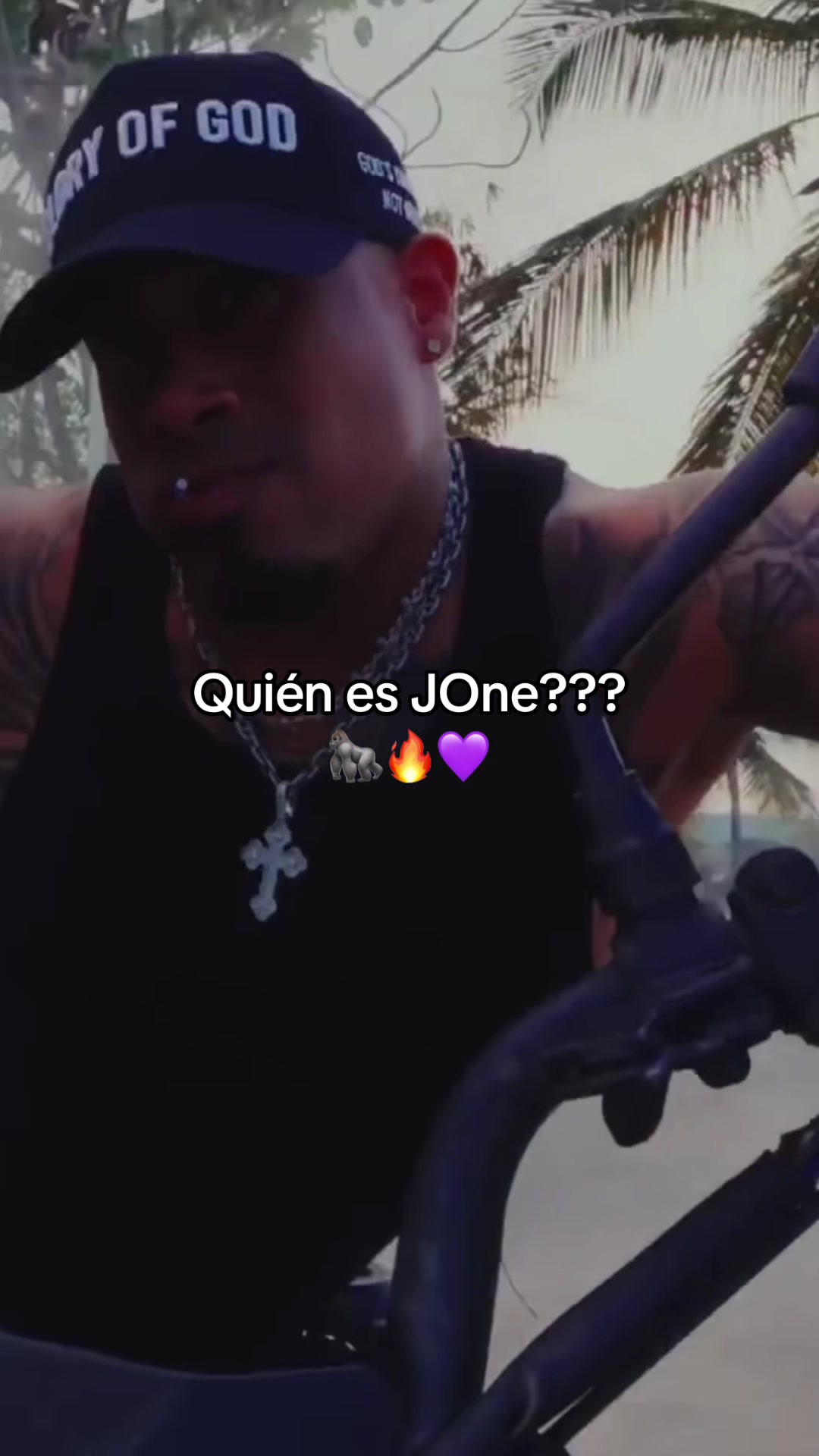 @Antone