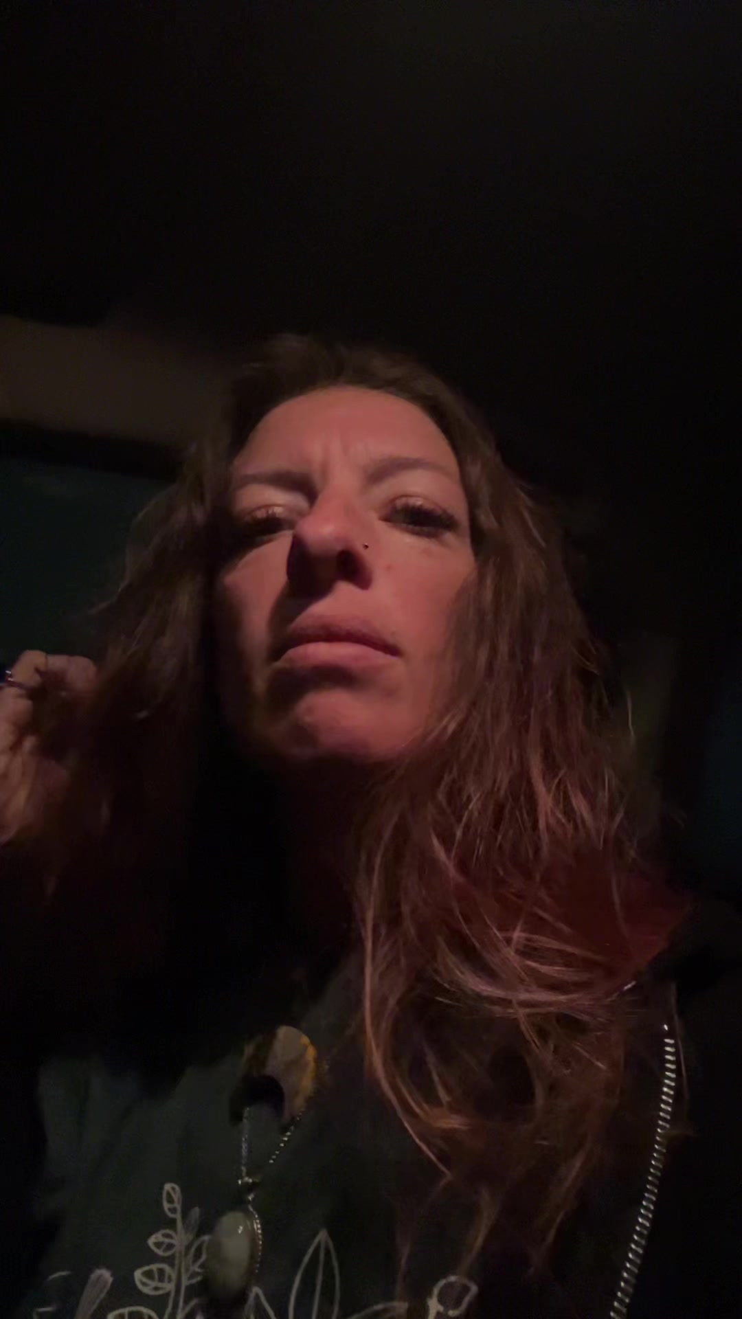 @Angela Rockstar