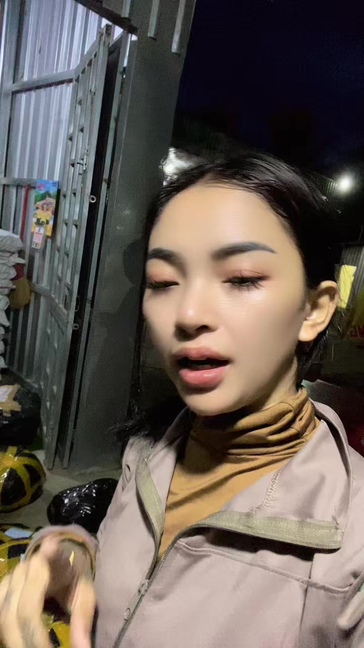 @គឹម លៀង