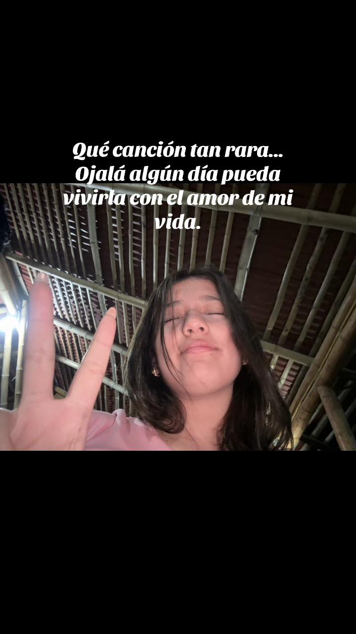 @Maria