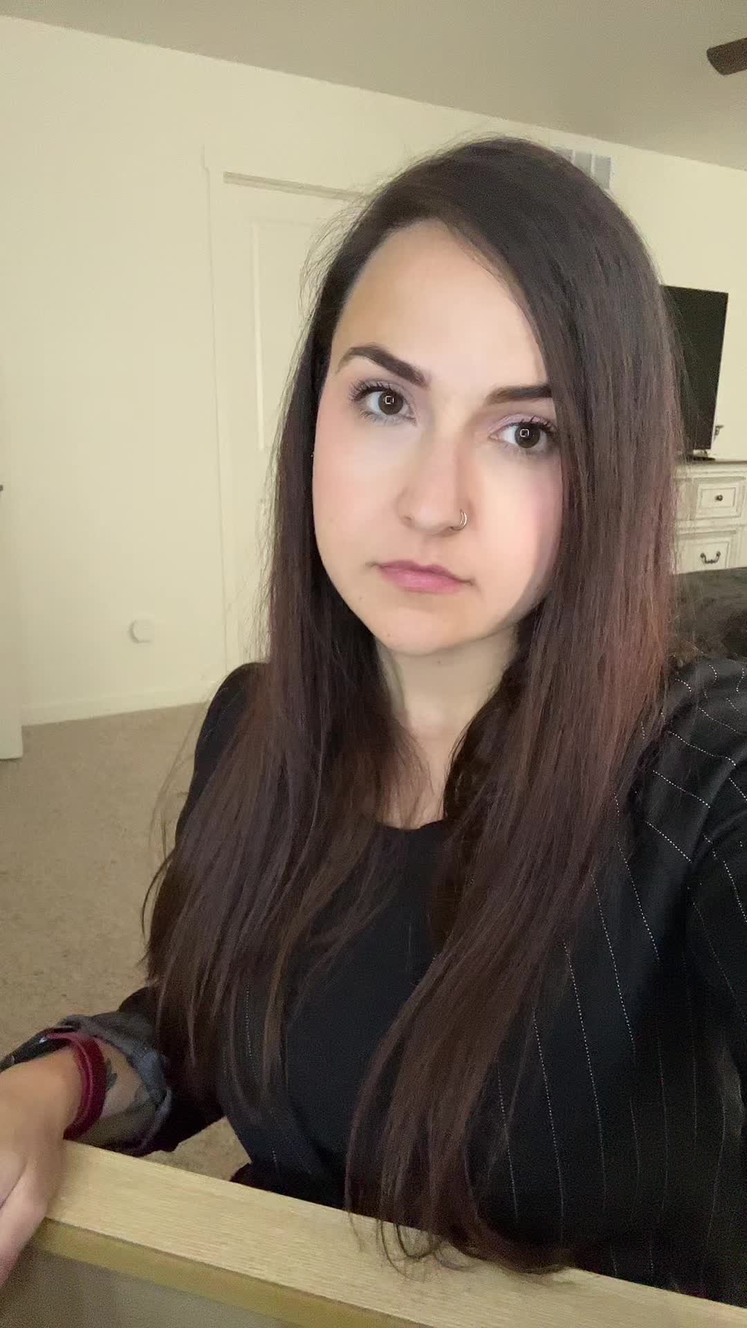 @summersbrittany