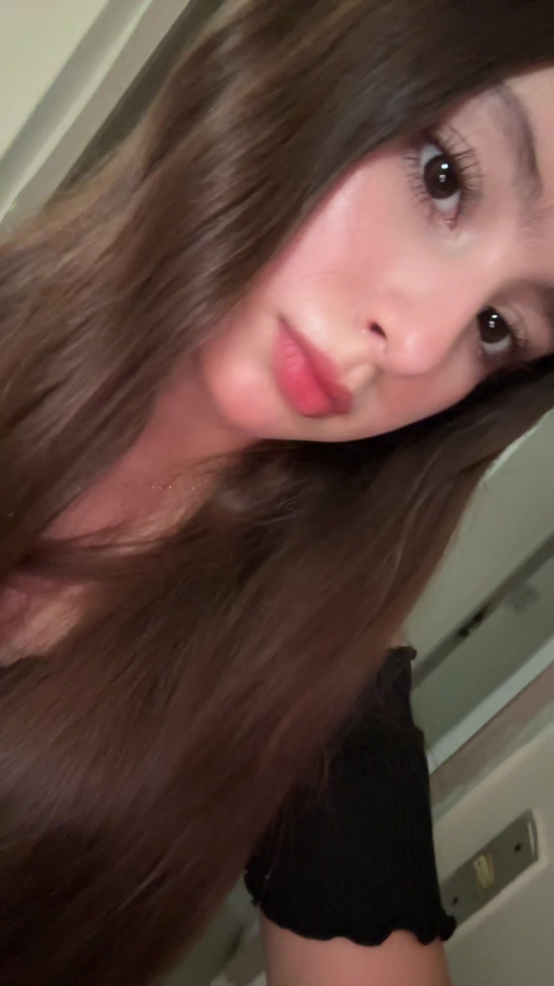 @ᴍᴀʀɪɴᴀ★