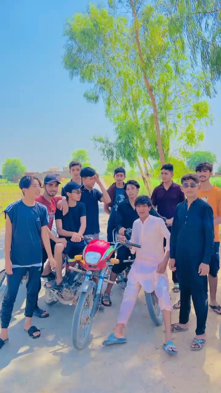 @💘🔥🥀𝕎ẳₛï𝕗ₛꪊˡ𝘁𝚊𝘯🥀🔥💘✨