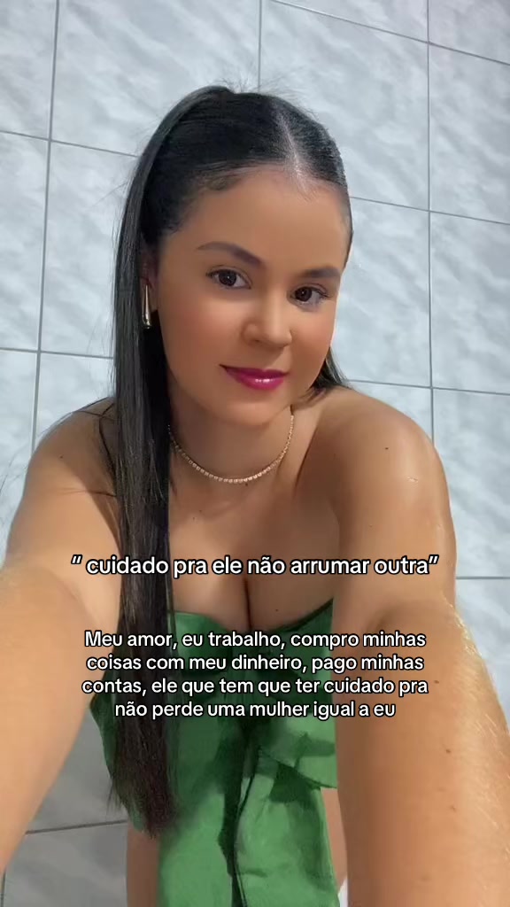 @Suanny Alves