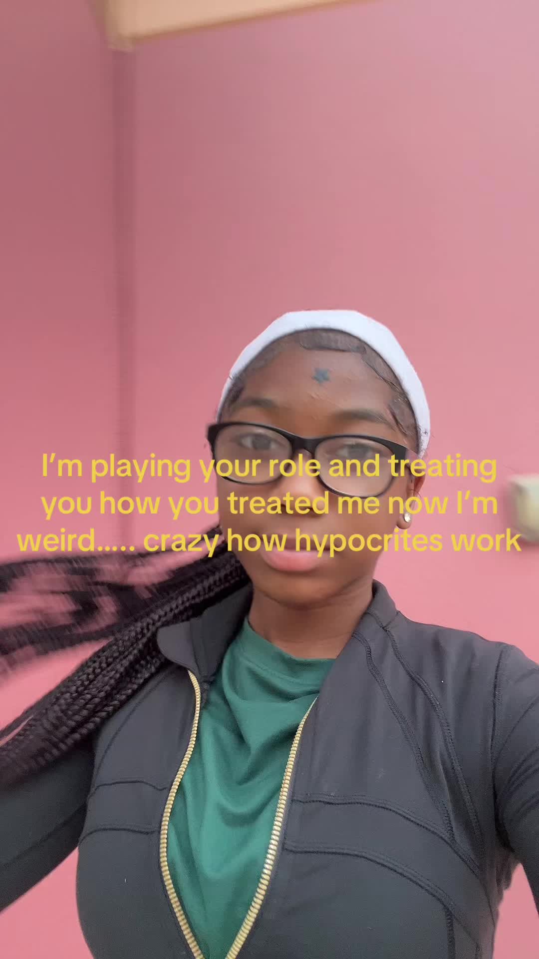 @Unknown.