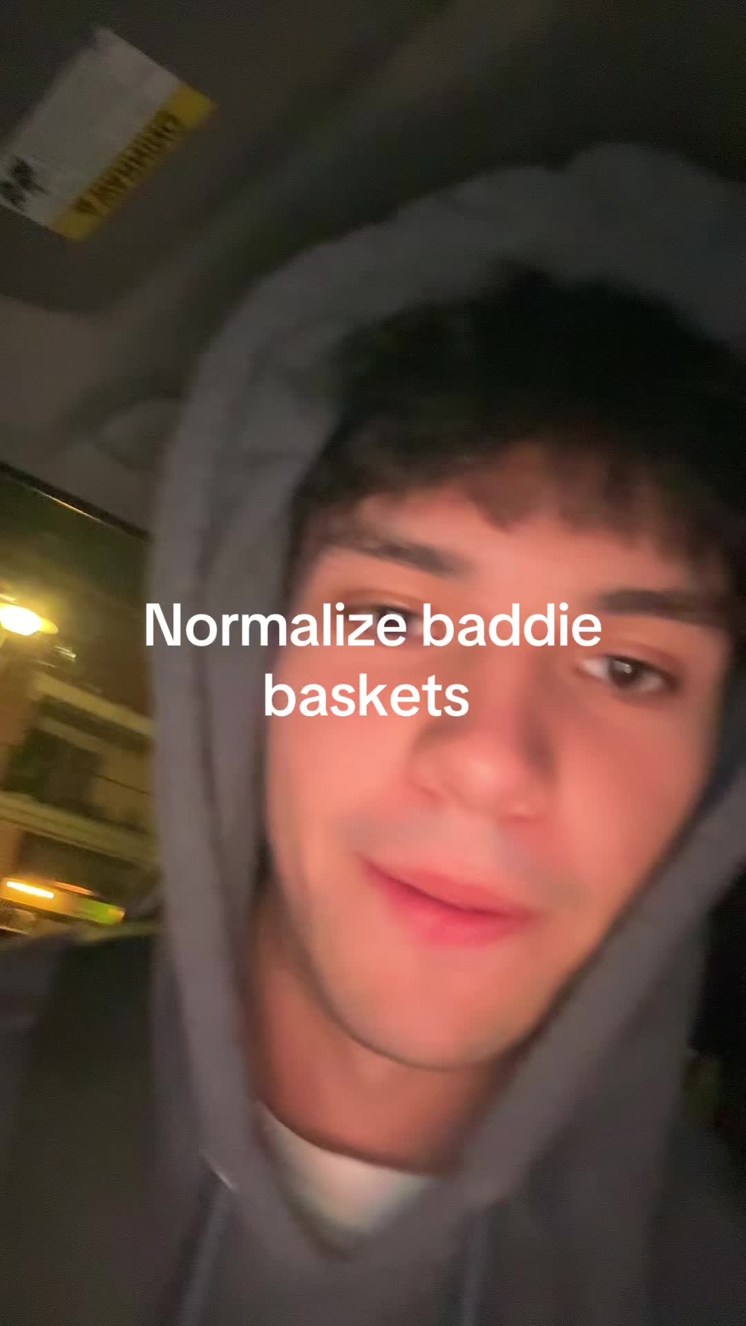 @Michael