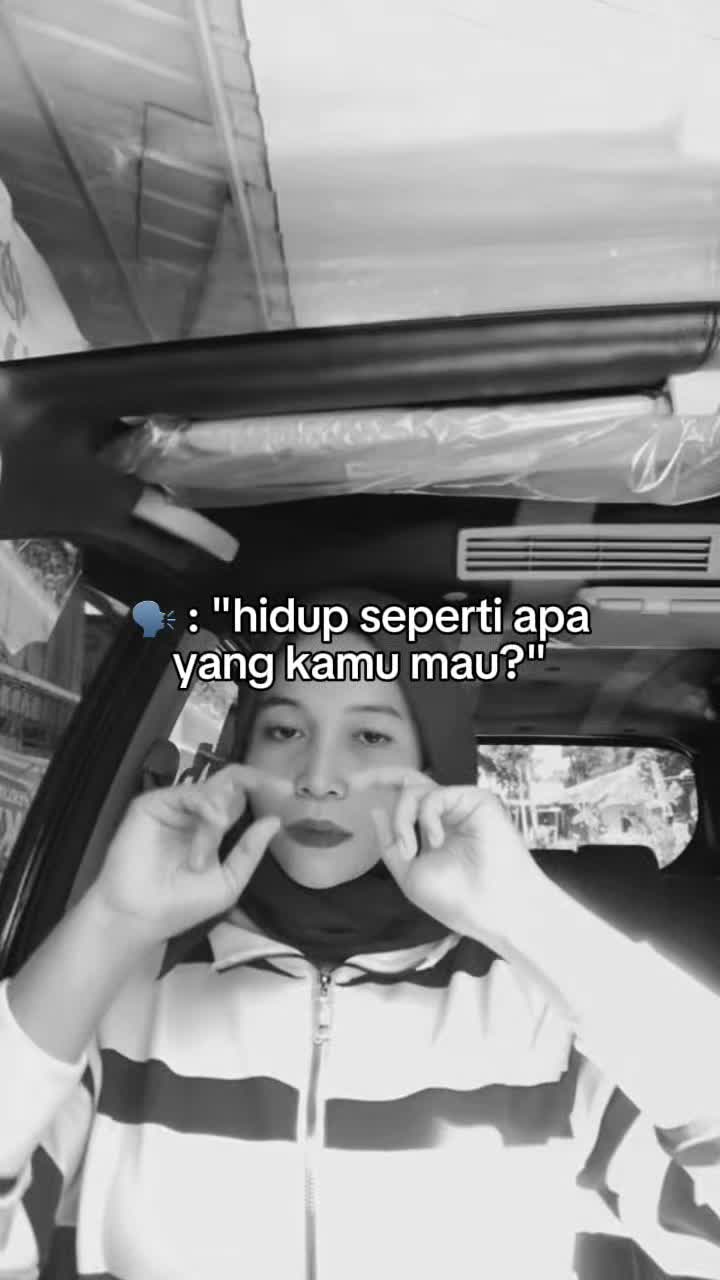 @nda imnida🌷