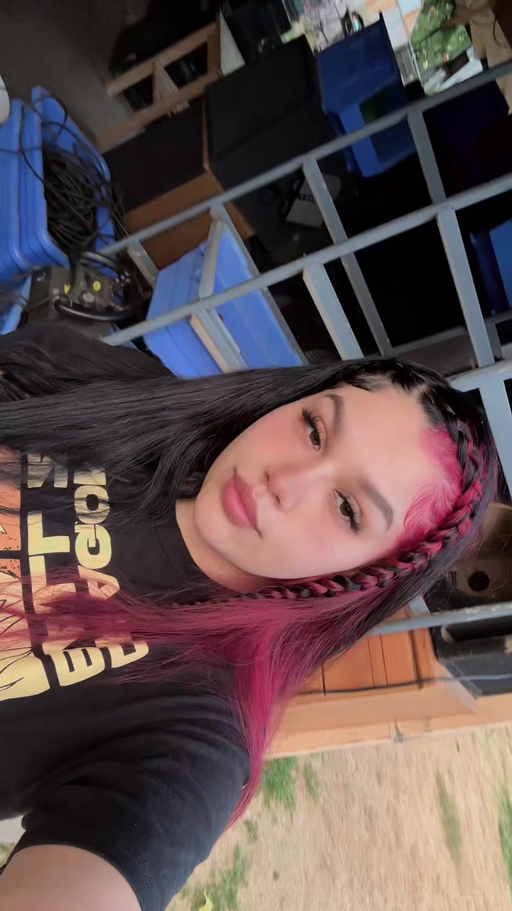 @highdria