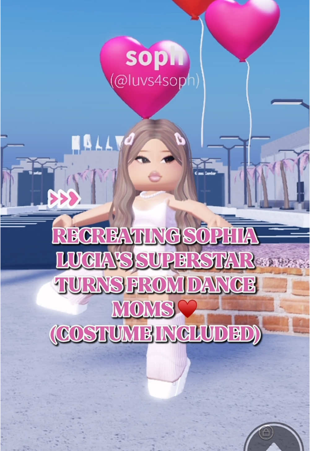 @𝓼𝔀𝓪𝓰𝓰𝔂𝓵𝓮𝓮𝓼𝓽𝓾𝓭𝓲𝓸