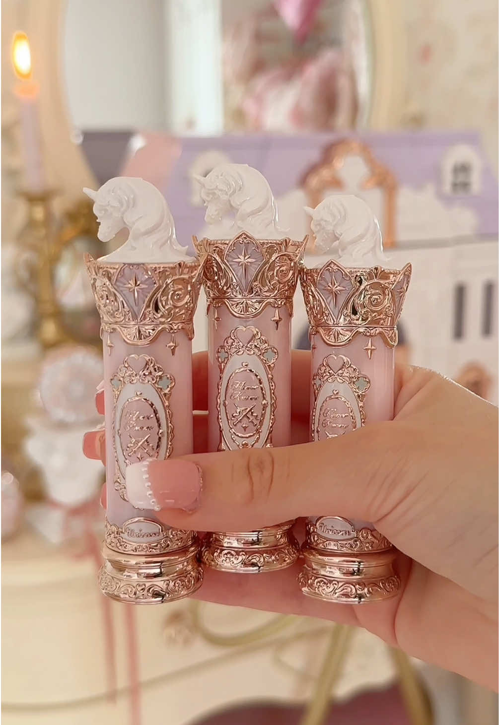 @𝓡𝓸🎀🩷