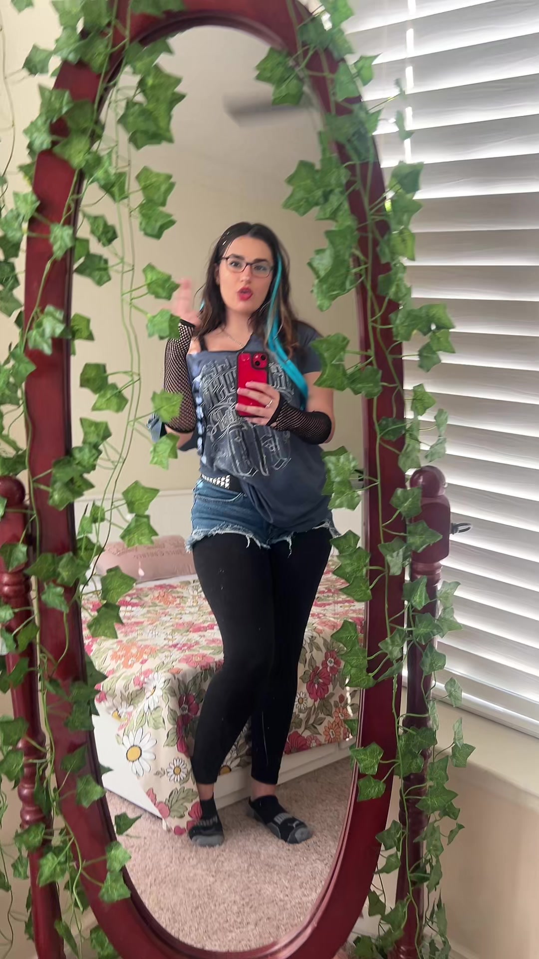 @thepersianprincessa