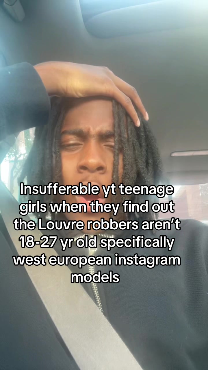 @Relly