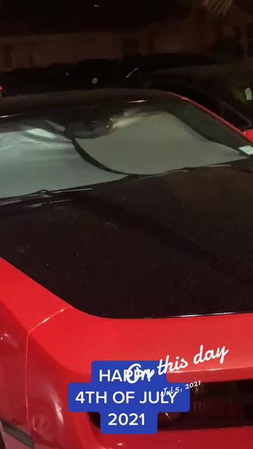 @Lucy Regan ๐ท