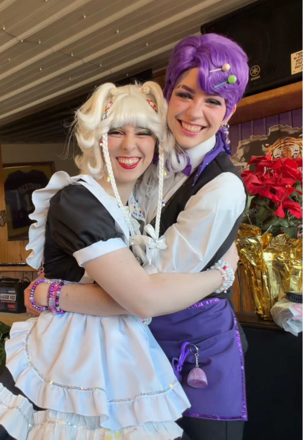 @sailornomi