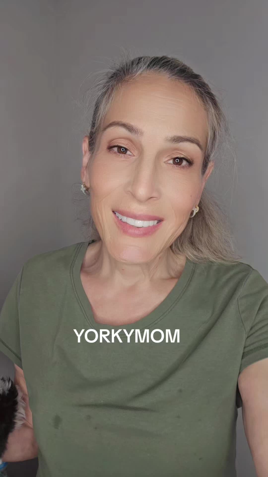 @theYorkymom