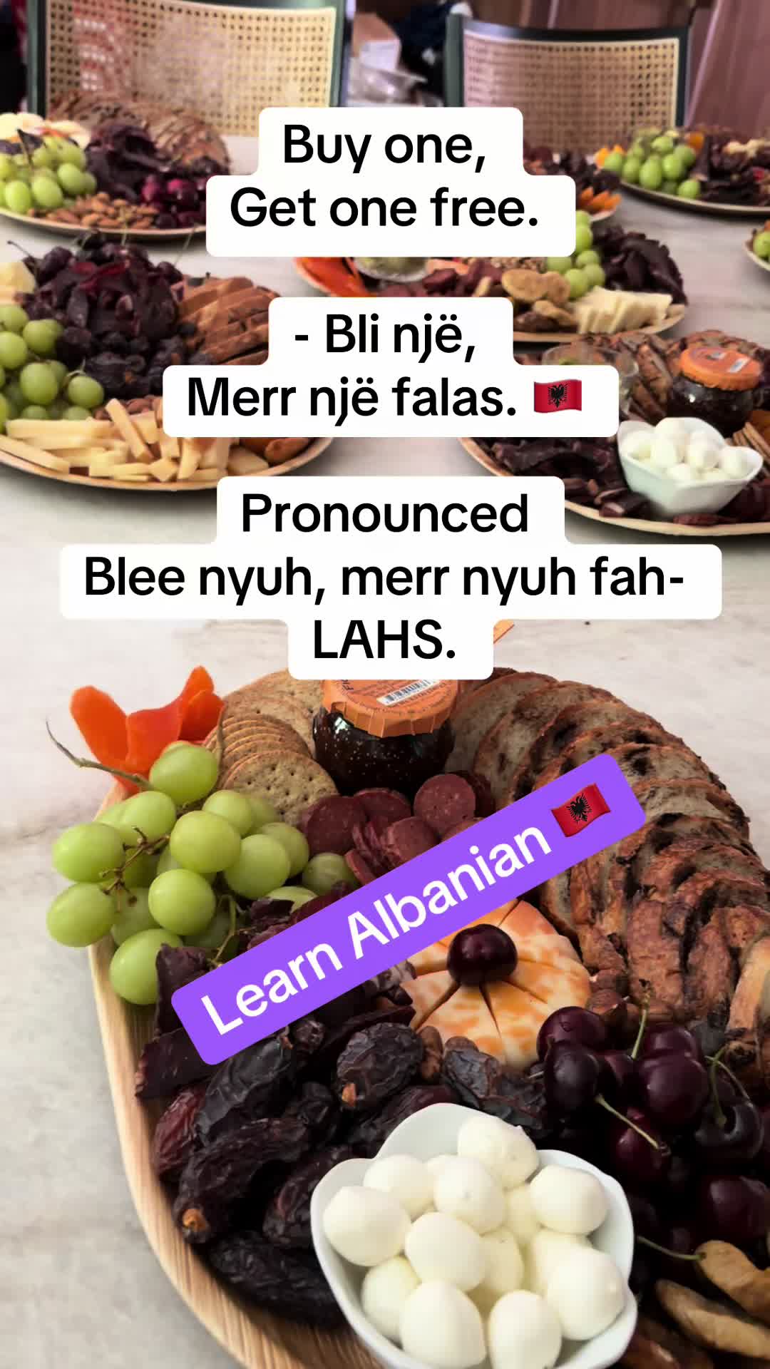 @Albana