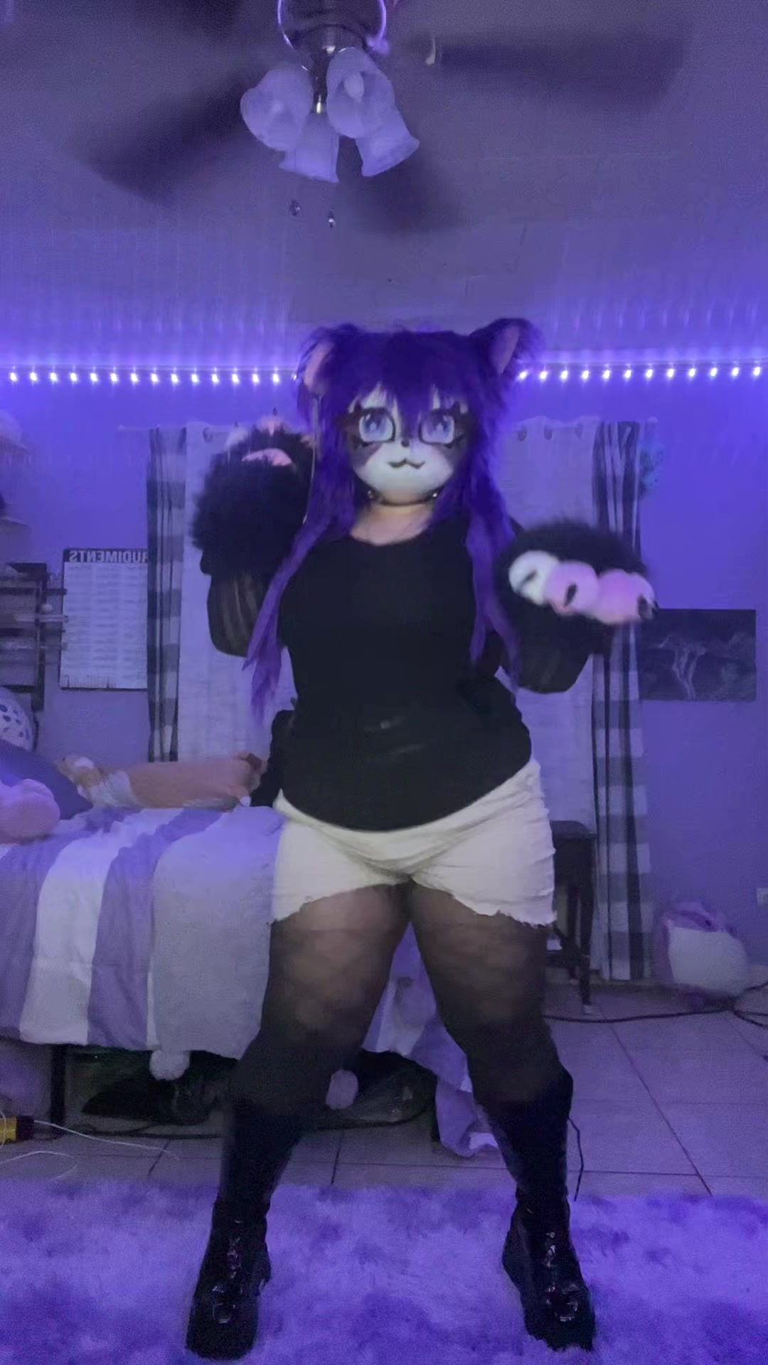 @Camwambamsamdamman