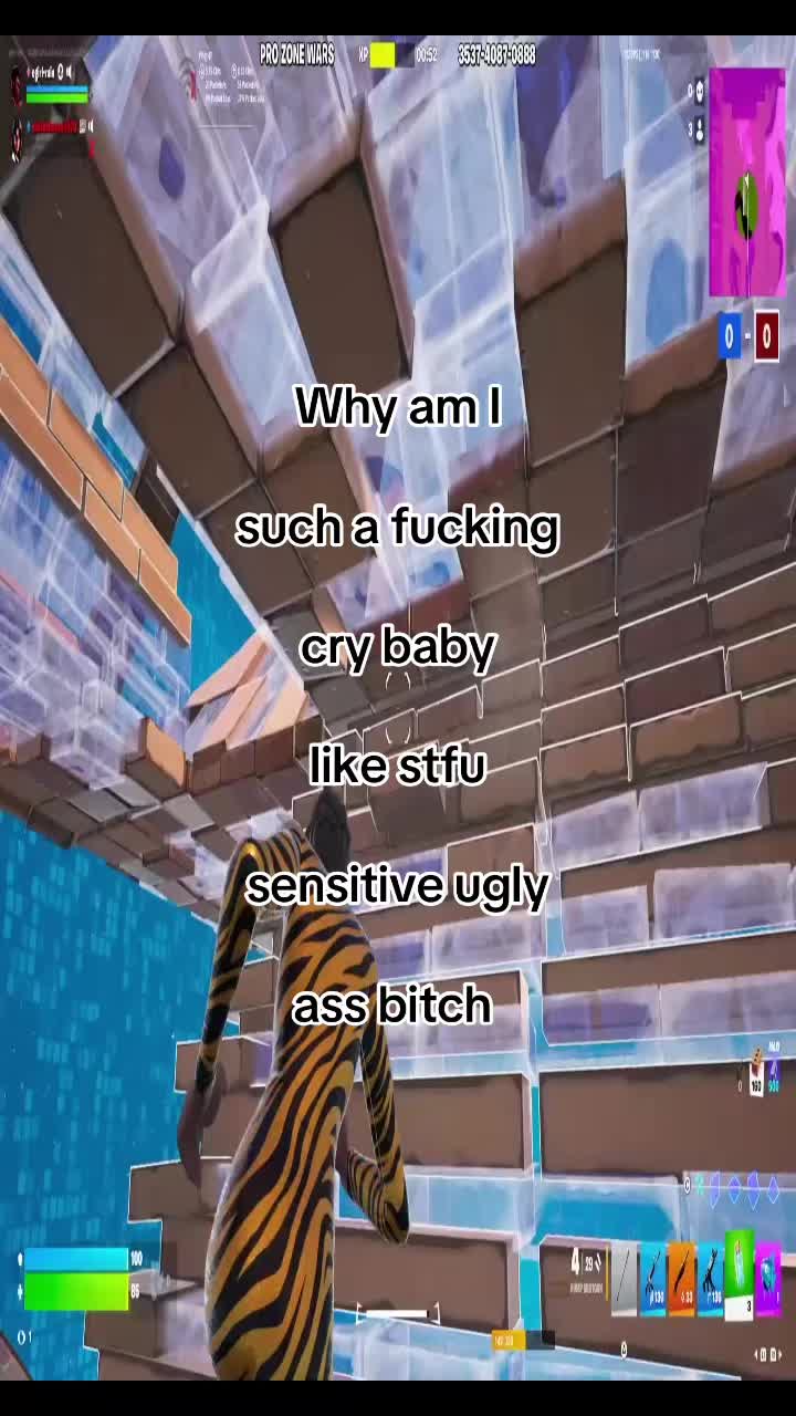 @>,..,<