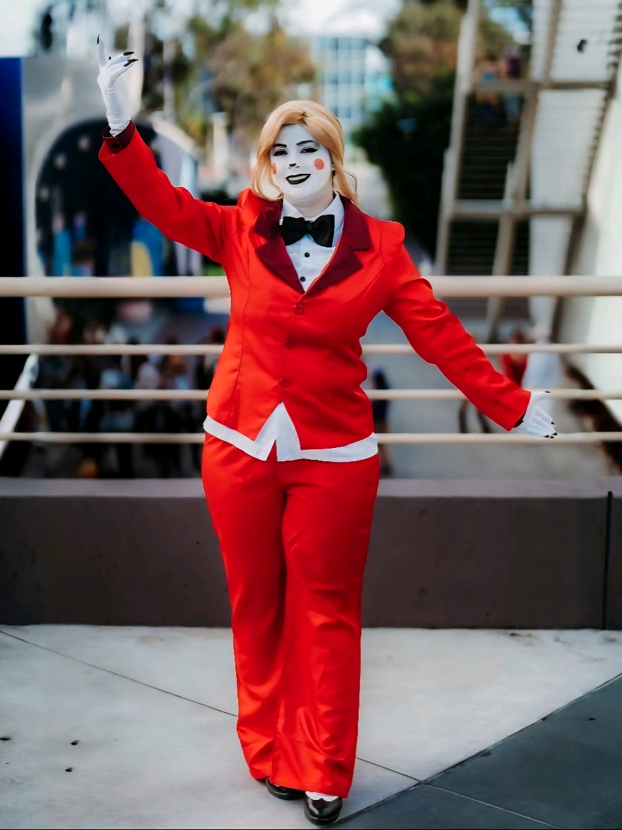 @Bunnyflopcosplay