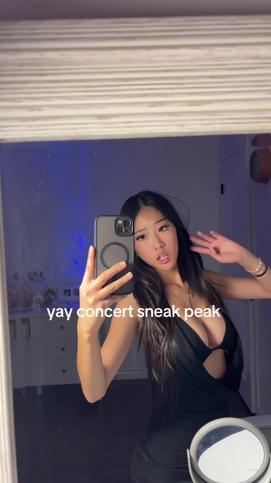 @eileen