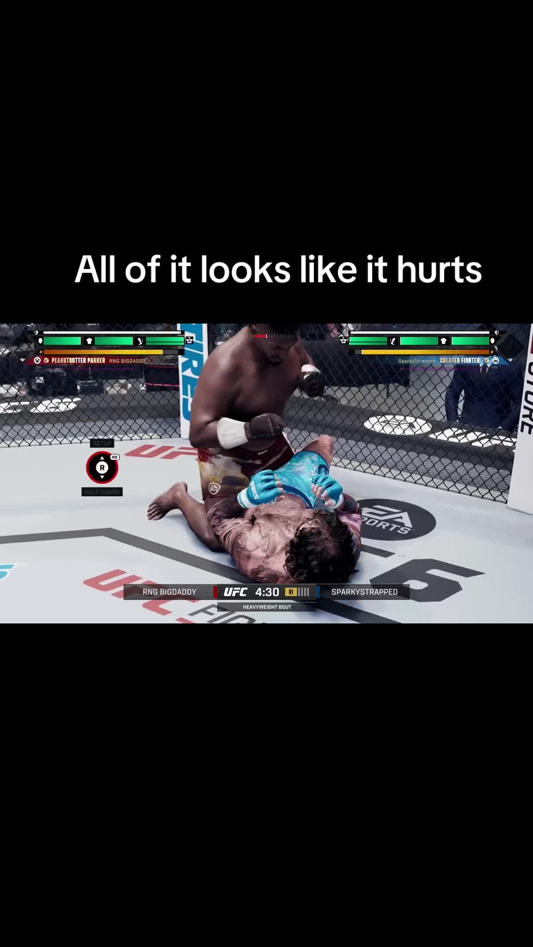 @Senpai JoJo