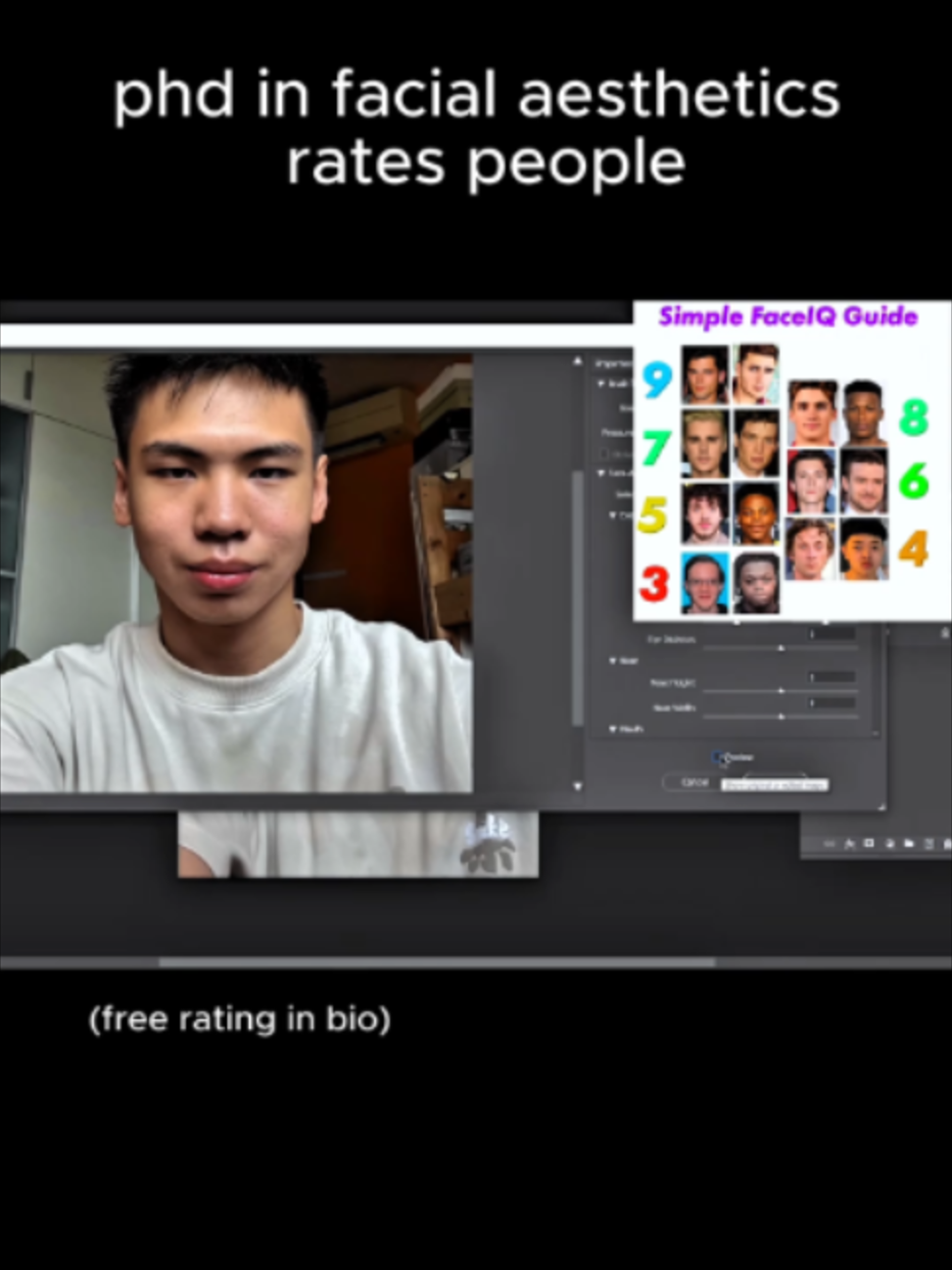 @Faceeeq