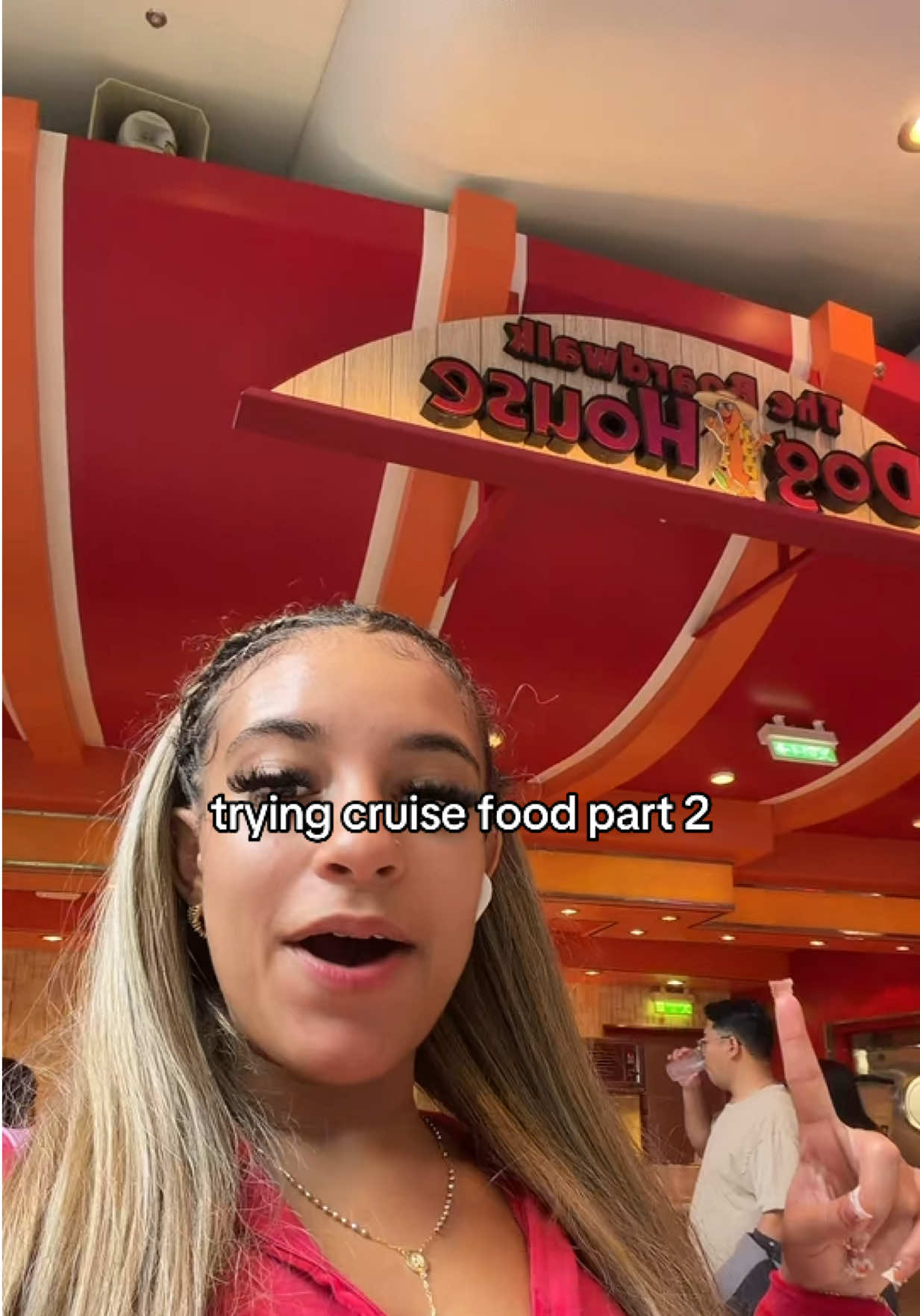 @Ale