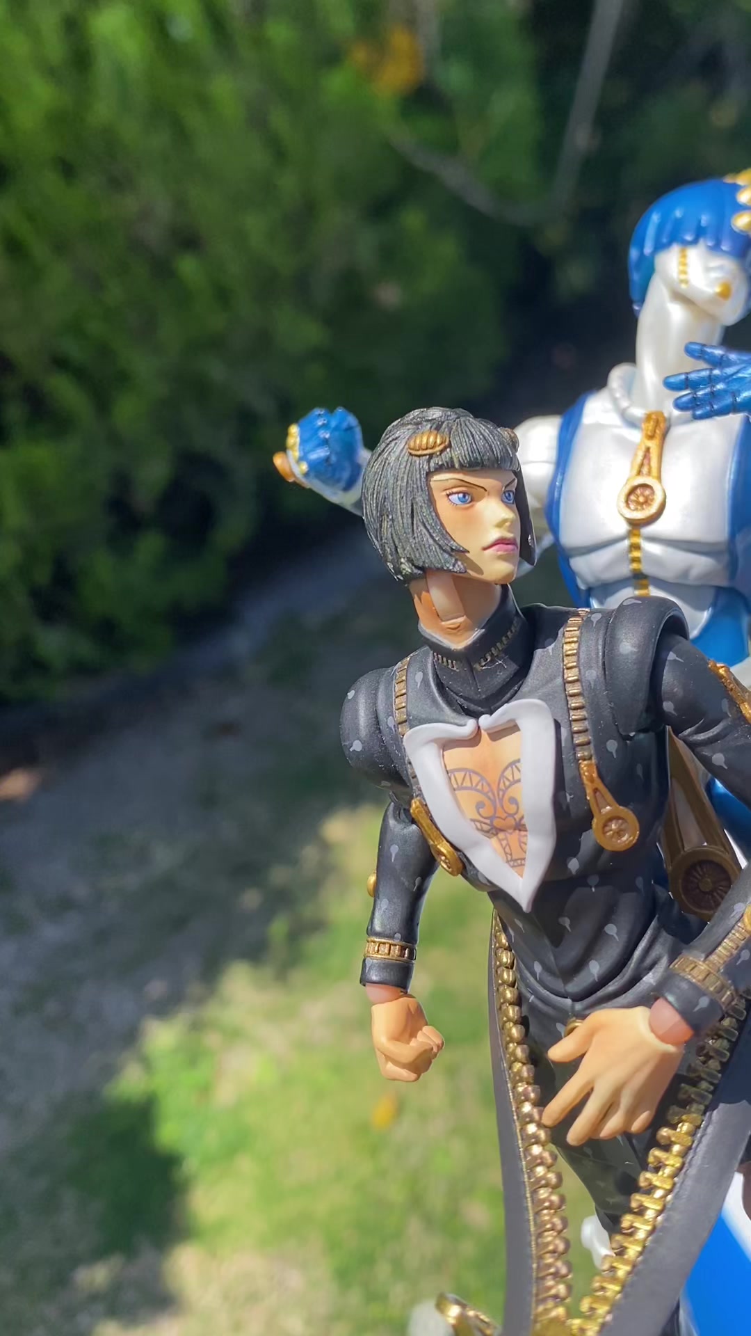 @saturnthefigurecollector