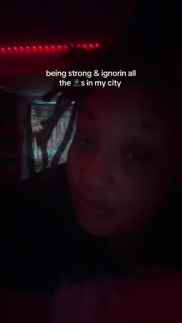@️