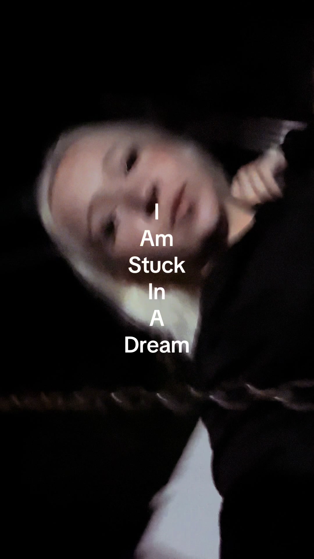 @Sequin