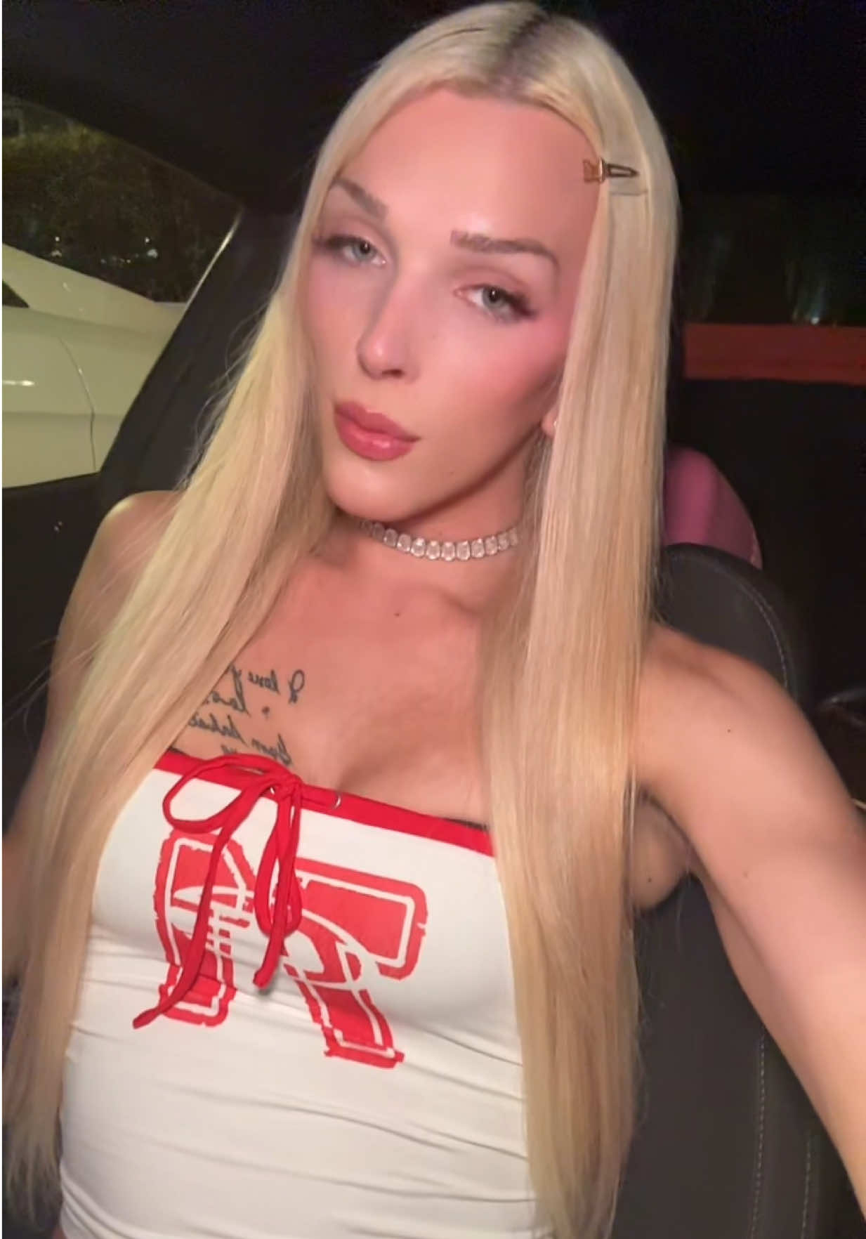 @JennyBabyxox