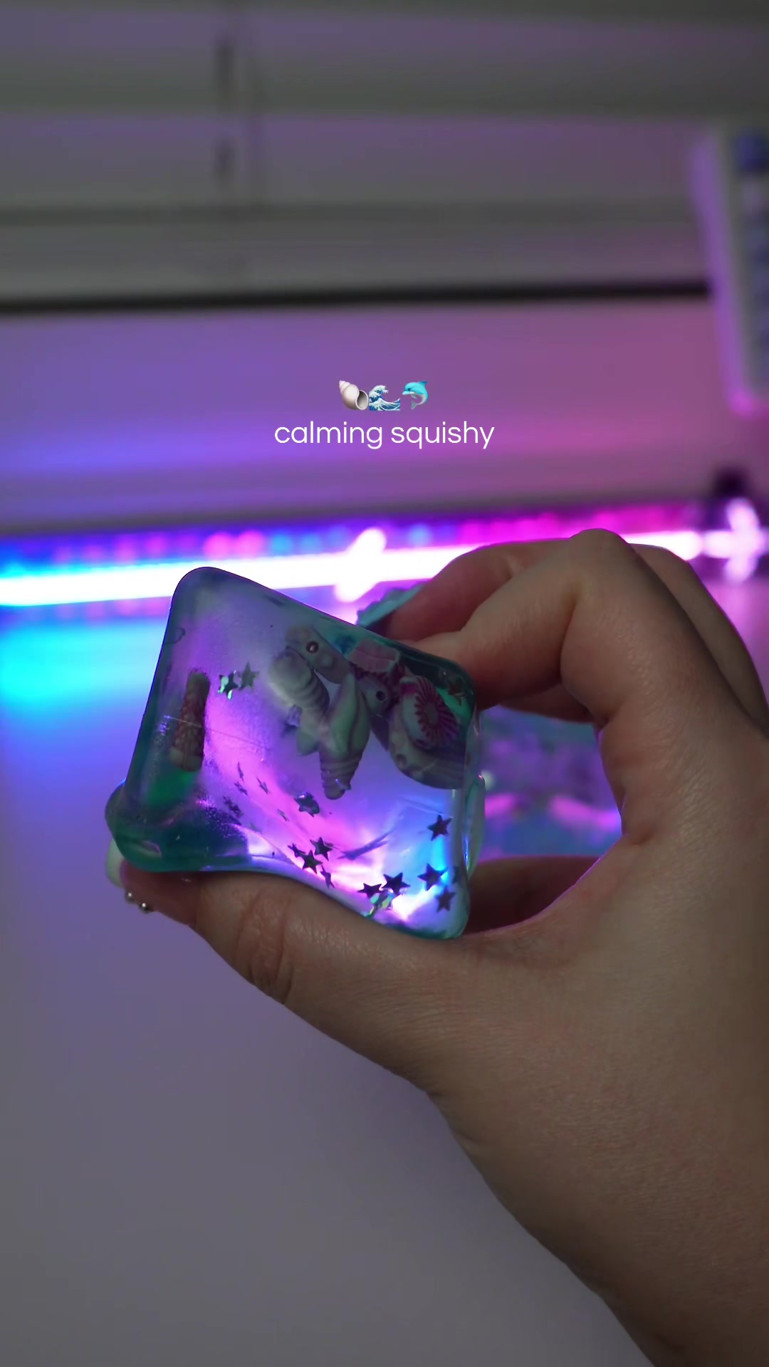 @daneeyelle🦭 gaming tech