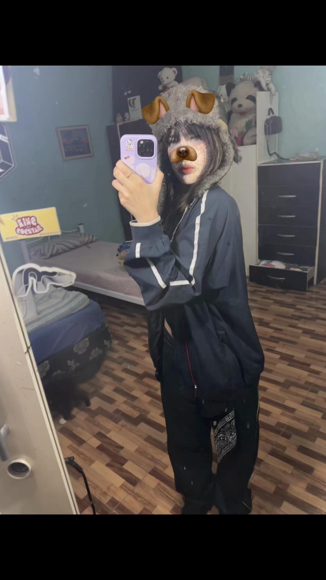 @iluv_nahii2